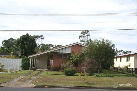 62 Scarborough Rd, Redcliffe, QLD 4020