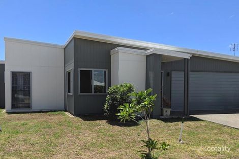 Property photo of 1/14 Russet Close Caloundra West QLD 4551