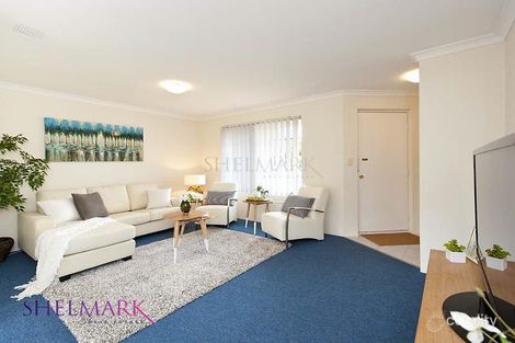 1/113 Simpson Ave, Rockingham, WA 6168