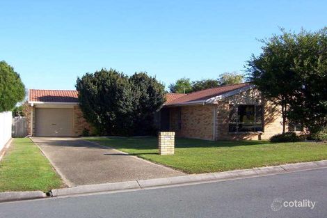 Property photo of 18 Pandora Street Boondall QLD 4034