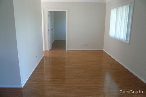 Property photo of 6 Paul Court Baulkham Hills NSW 2153