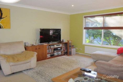 Property photo of 1B Burraga Place Lindfield NSW 2070