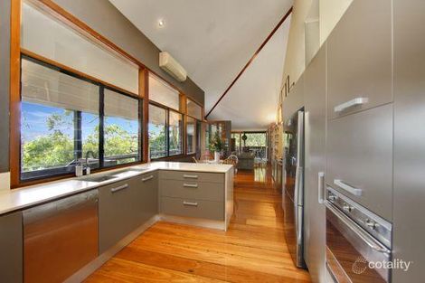 Property photo of 46 Atherton Close Rankin Park NSW 2287