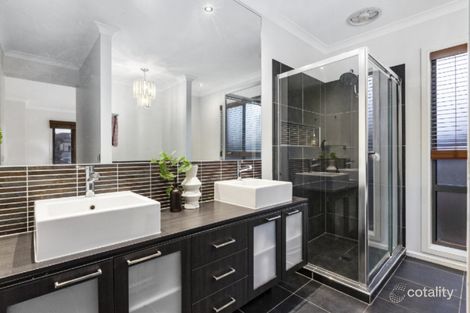 Property photo of 29 Maxwell Street Point Cook VIC 3030