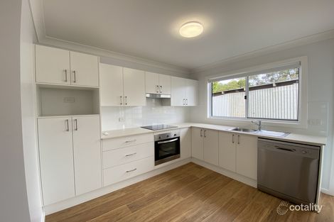 Property photo of 6 Marlton Street Cessnock NSW 2325