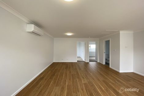 Property photo of 6 Marlton Street Cessnock NSW 2325