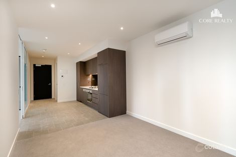 2506/120 A'Beckett St, Melbourne, VIC 3000