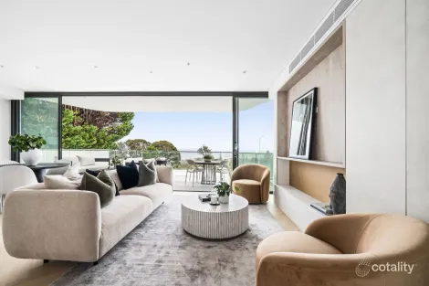 Property photo of 2/63 New South Head Road Vaucluse NSW 2030