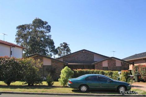 Property photo of 10 Falmer Street Abbotsbury NSW 2176