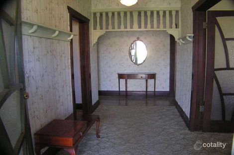 Property photo of 28 Victoria Street Queenstown SA 5014