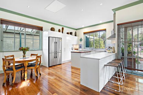 Property photo of 48 Service Street Hampton VIC 3188