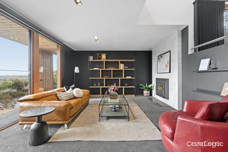 Property photo of 3 Pine Crescent Ringwood North VIC 3134
