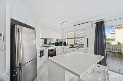 Property photo of 3/37 Peninsular Drive Surfers Paradise QLD 4217