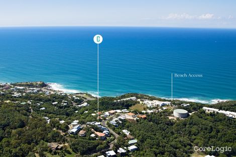 Property photo of 5 Lang Street Coolum Beach QLD 4573