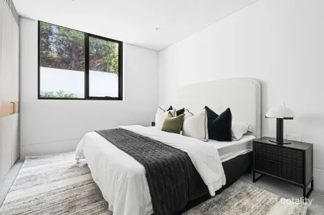 Property photo of 2/63 New South Head Road Vaucluse NSW 2030