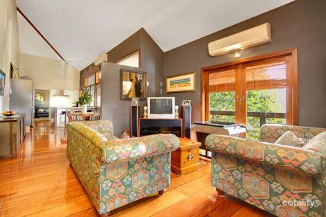 Property photo of 46 Atherton Close Rankin Park NSW 2287