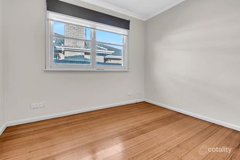 Property photo of 24 Bunker Avenue Kingsbury VIC 3083