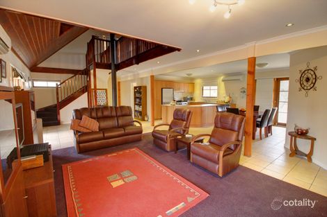 Property photo of 34 Warnecke Road Monash SA 5342