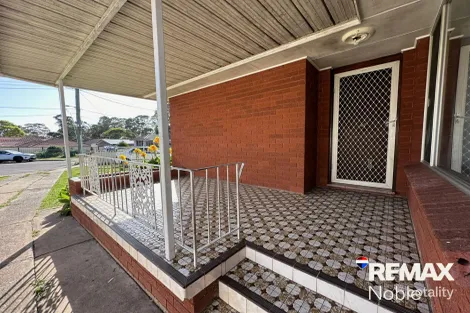 Property photo of 9 Luke Place Rooty Hill NSW 2766