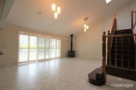 Property photo of 9 Bandain Avenue Kareela NSW 2232