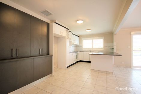 Property photo of 9 Bandain Avenue Kareela NSW 2232