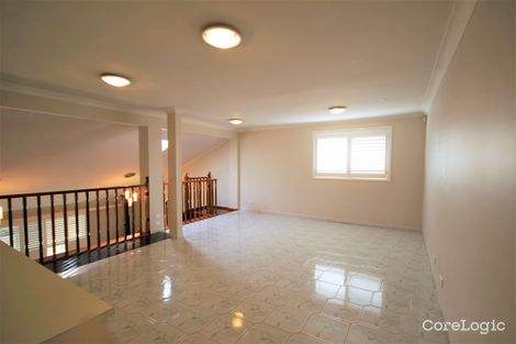 Property photo of 9 Bandain Avenue Kareela NSW 2232