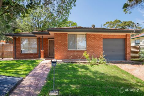 11b Turana Pde, North Lambton, NSW 2299