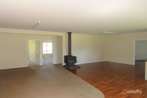 Property photo of 70 Willocks Lane Greenlands QLD 4380