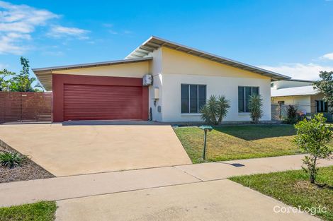 12 Corry St, Bellamack, NT 0832