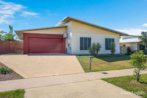 Property photo of 12 Corry Street Bellamack NT 0832