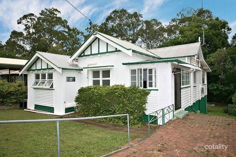 30 Yoku Rd, Ashgrove, QLD 4060