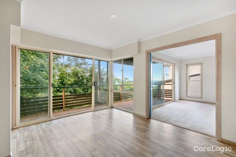 Property photo of 5 Lang Street Coolum Beach QLD 4573