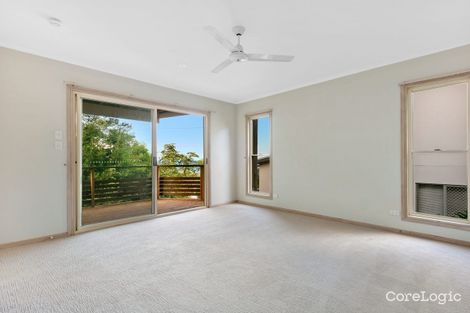 Property photo of 5 Lang Street Coolum Beach QLD 4573