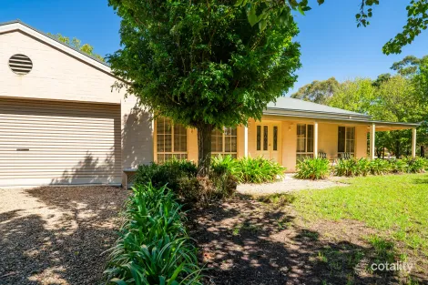 Property photo of 65 Bennett Road Thurgoona NSW 2640