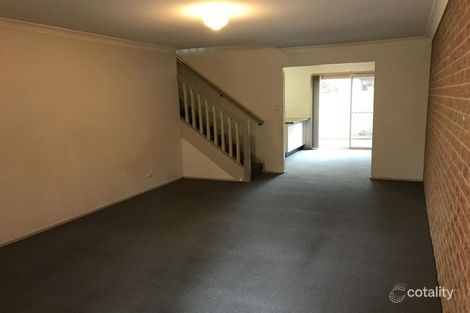 Property photo of 8/112 Lethbridge Street Penrith NSW 2750