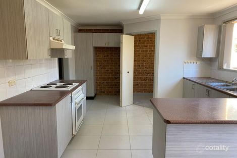 Property photo of 8/112 Lethbridge Street Penrith NSW 2750