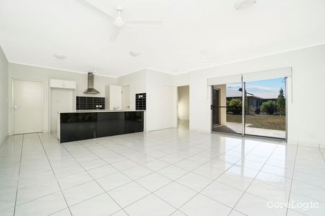 Property photo of 12 Corry Street Bellamack NT 0832