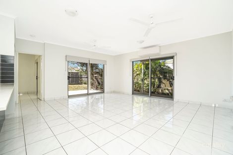 Property photo of 12 Corry Street Bellamack NT 0832