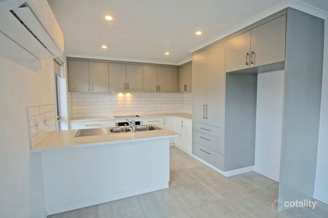 Property photo of 61 Laura Street South Latrobe TAS 7307