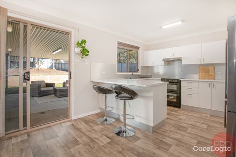 Property photo of 14 Bell Street Greta NSW 2334