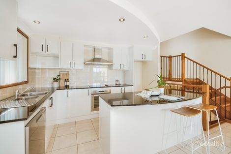 Property photo of 2/52 Allambee Place Valentine NSW 2280
