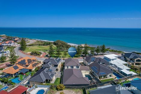 238 Ocean Dr, Quinns Rocks, WA 6030