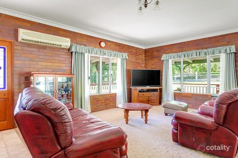 Property photo of 306 Lawson Road Jones Hill QLD 4570