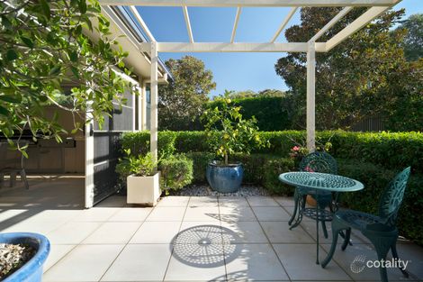 Property photo of 2 Wingen Street Fern Bay NSW 2295