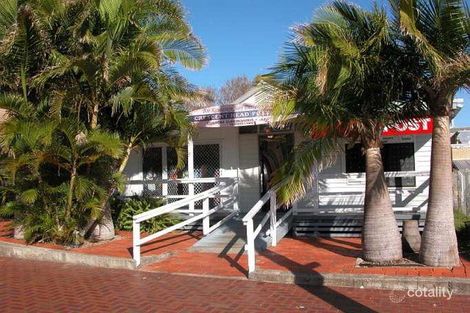 3 Scott St, Crescent Head, NSW 2440