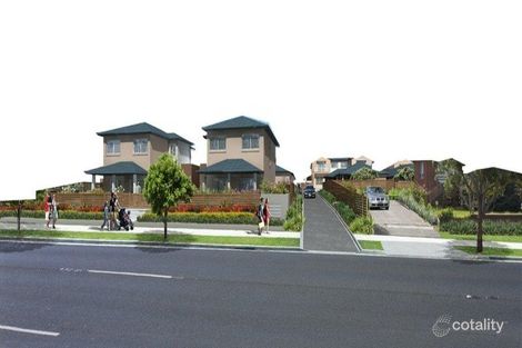 73 Woodpark Rd, Woodpark, NSW 2164