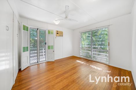 Property photo of 40 Clements Crescent Vincent QLD 4814