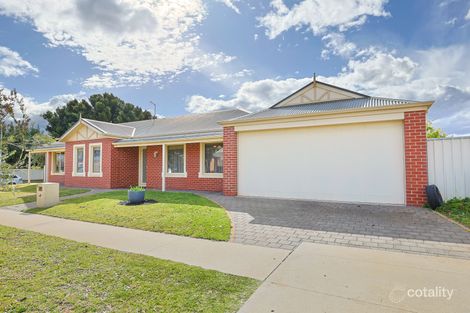 Property photo of 8 Balmoral Place Mildura VIC 3500