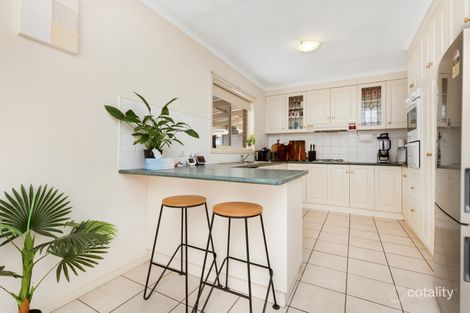 Property photo of 8 Balmoral Place Mildura VIC 3500