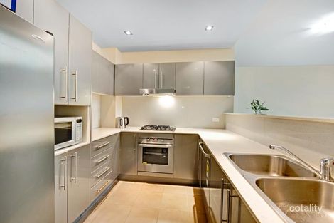 Property photo of 4112/10 Porter Street Ryde NSW 2112